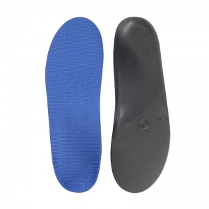 Powerstep Original Full Length Orthotic Insoles | Health and Care